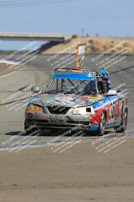 media/Oct-01-2023-24 Hours of Lemons (Sun) [[82277b781d]]/1045am (Outside Grapevine)/